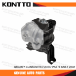 Engine Mount/50820-T4N-H01