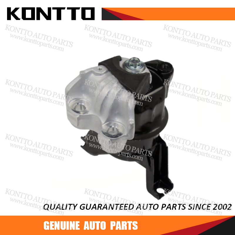 Engine Mount/50820-T4N-H01