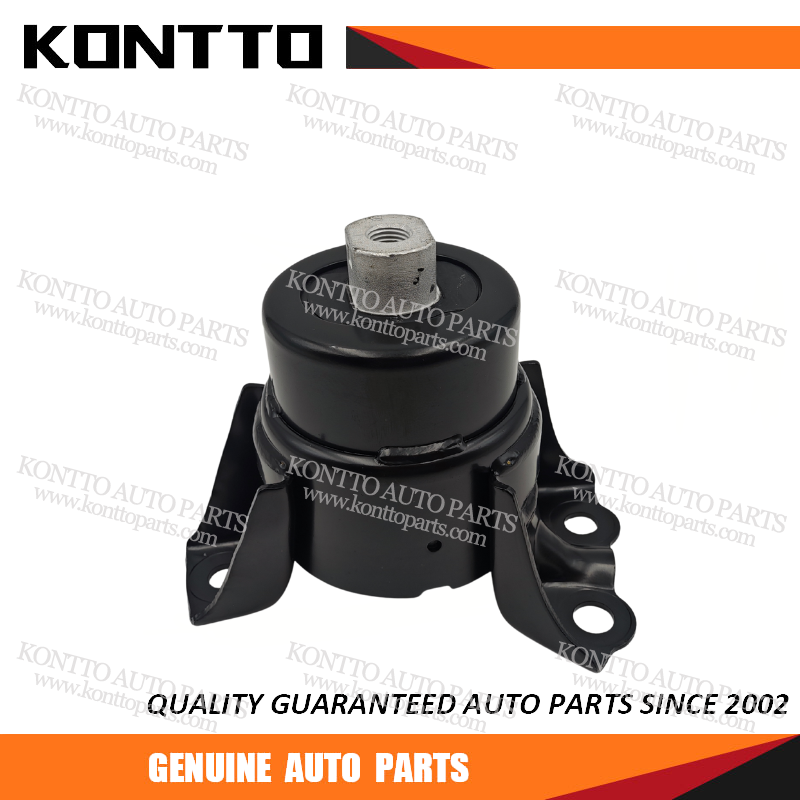 Engine Mount/50820-T6E-E01