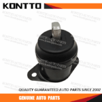 Engine Mount/50820-TA0-A01
