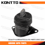 Engine Mount/50820-TA1-A01
