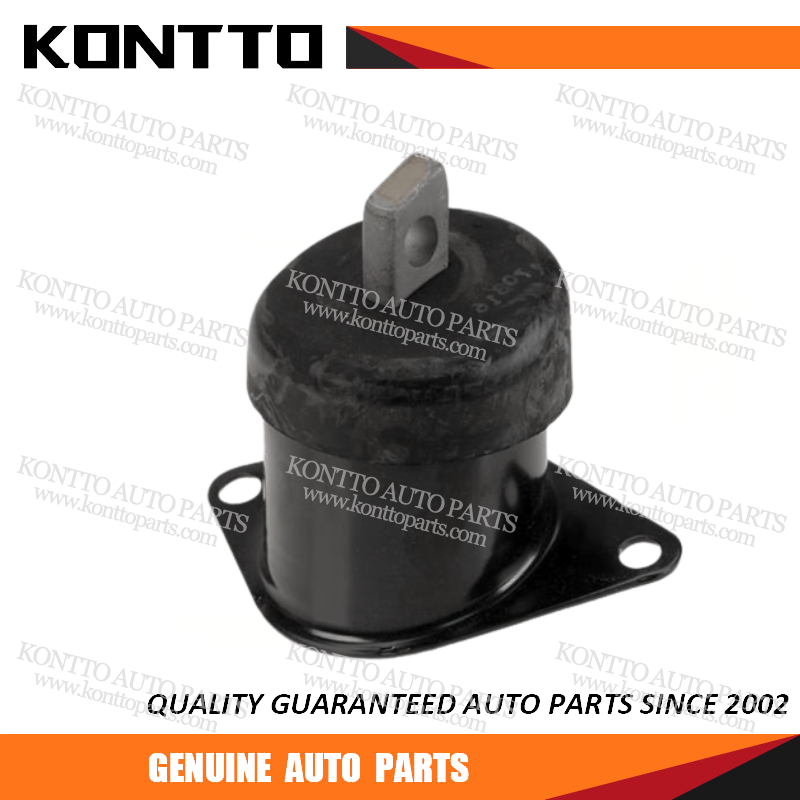 Engine Mount/50820-TA1-A01