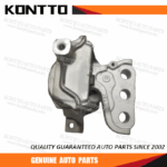 Engine Mount/50820-TBT-H01