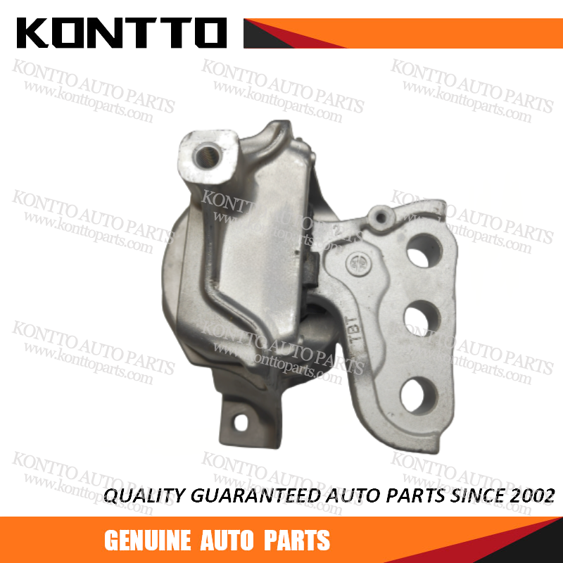 Engine Mount/50820-TBT-H01