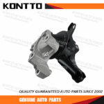 Engine Mount/50820-TFC-H01