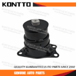 Engine Mount/50820-TG4-T02