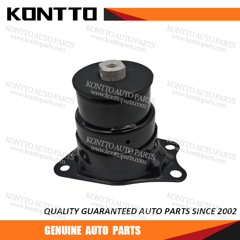 Engine Mount/50820-TG4-T02