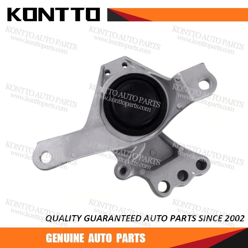Engine Mount/50820-THA-H03