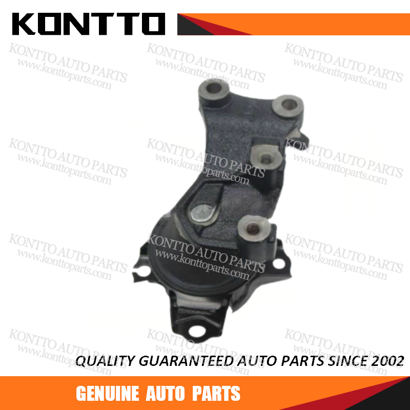 Engine Mount/50820-TKN-H51