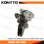 Engine Mount/50820-TR0-A71