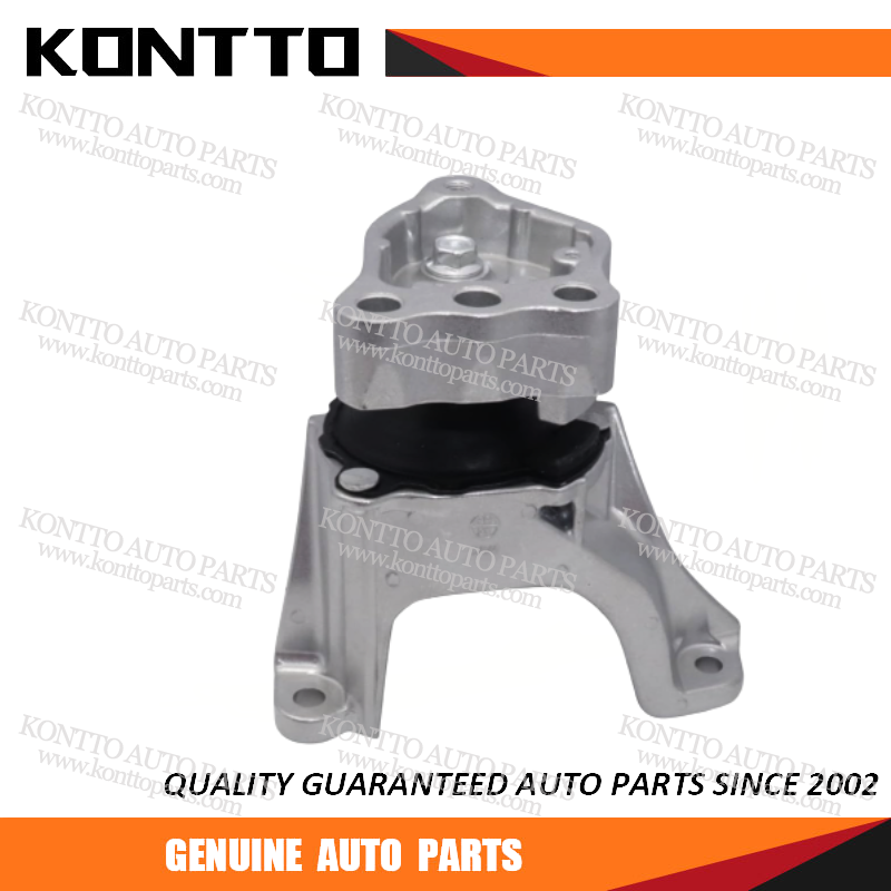 Engine Mount/50820-TVA-H01