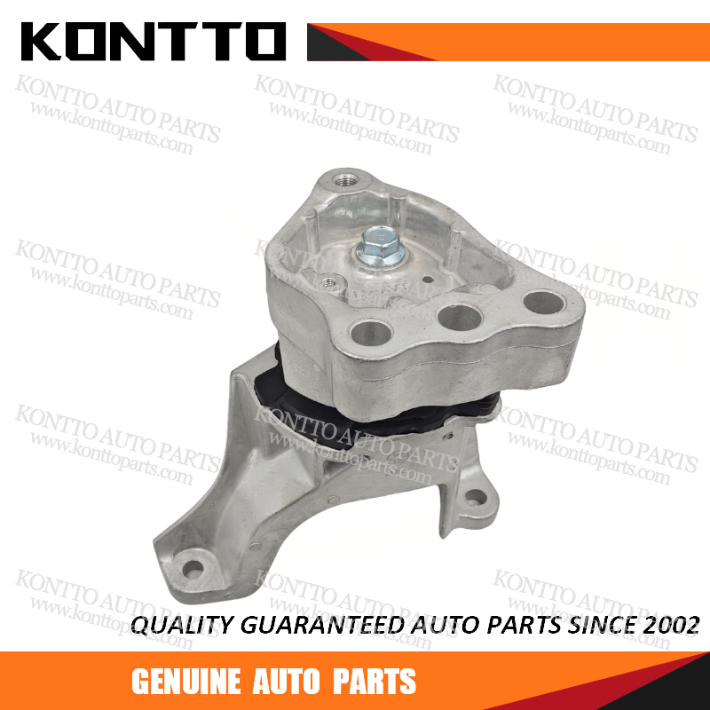 Engine Mount/50820-TVA-Y11