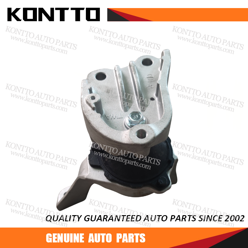 Engine Mount/50820-TWA-A51