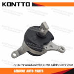 Engine Mount/50820-TZ5-A02