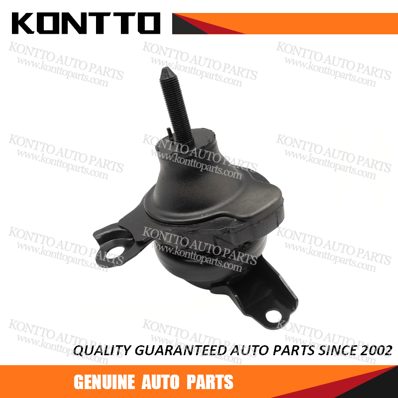Engine Mount/50821-S0A-003