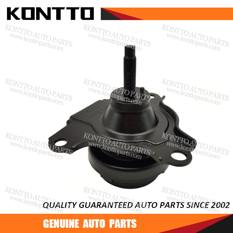 Engine Mount/50821-S5B-003