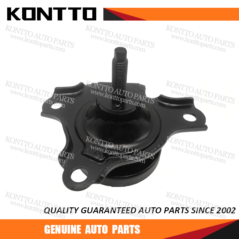Engine Mount/50821-S7S-033