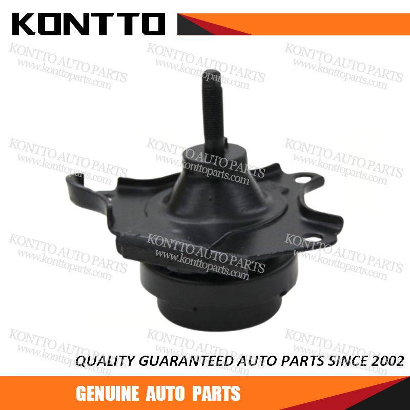 Engine Mount/50821-SCV-A02
