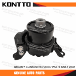 Engine Mount/50822-T5R-A01