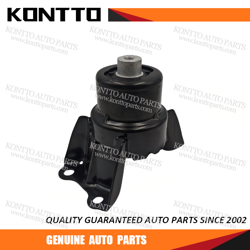 Engine Mount/50822-T9D-T02