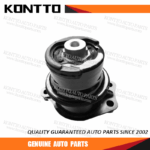 Engine Mount/50820-T6P-003