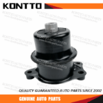 Engine Mount/50822-SZT-003