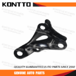 Engine Mount/50827-SEL-000
