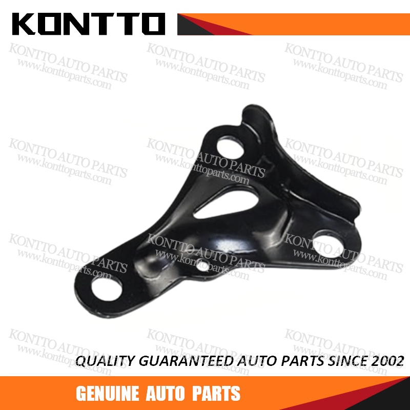 Engine Mount/50827-SEL-000