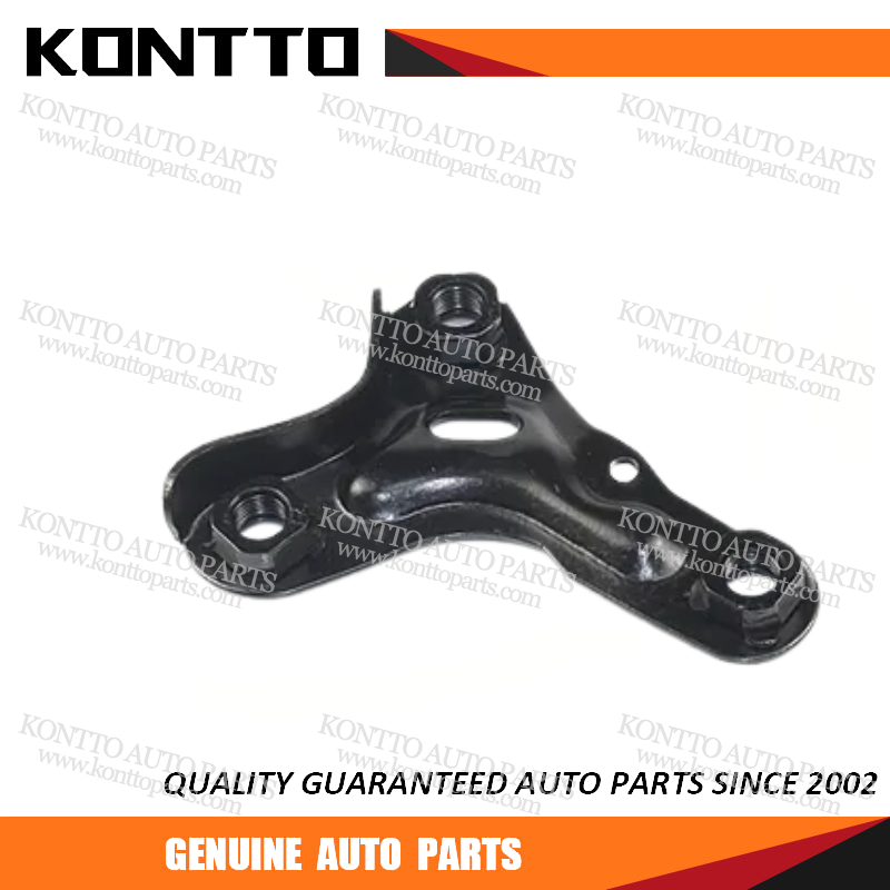 Engine Mount/50828-SEL-000