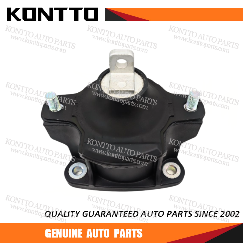 Engine Mount/50830-T2J-H01