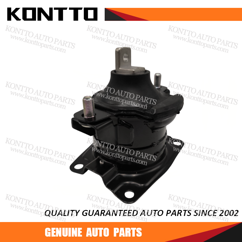 Engine Mount/50830-TA2-A01