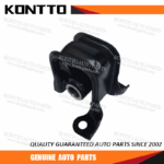Engine Mount/50840-SV4-980
