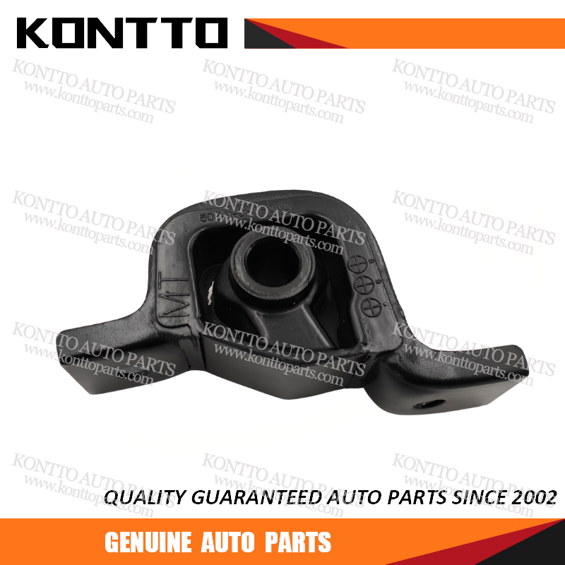 Engine Mount/50840-SH3-000