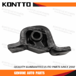Engine Mount/50841-SH3-040