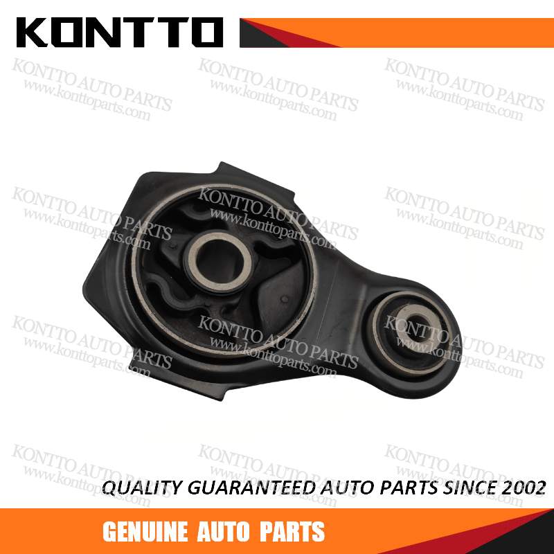 Engine Mount/50842-S2H-990