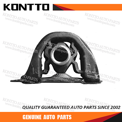 Engine Mount/50842-ST0-A10