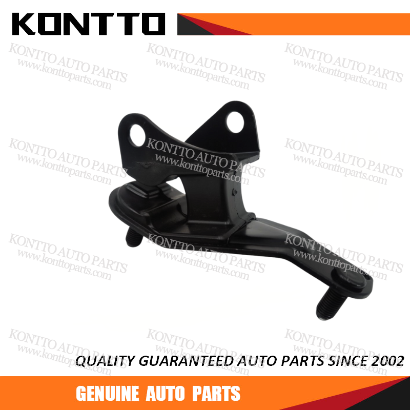 Engine Mount/50850-SDA-A00