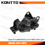Engine Mount/50850-SEA-A00