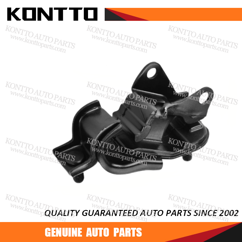 Engine Mount/50850-SEA-A00