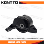 Engine Mount/50850-SLJ-013