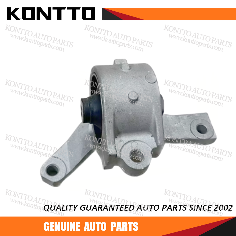 Engine Mount/50850-STX-A02