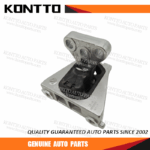 Engine Mount/50850-SWA-J81