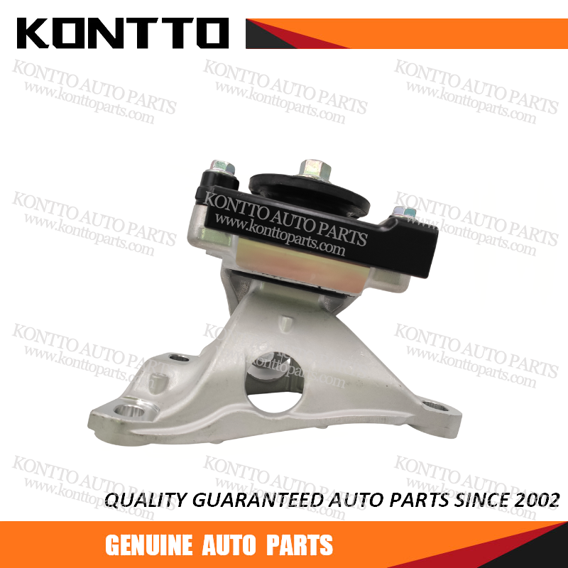 Engine Mount/50850-SWA-A02