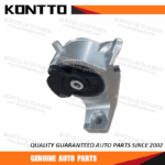 Engine Mount/50850-TM8-013