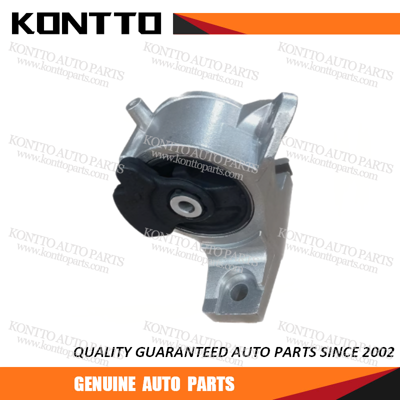 Engine Mount/50850-TM8-013