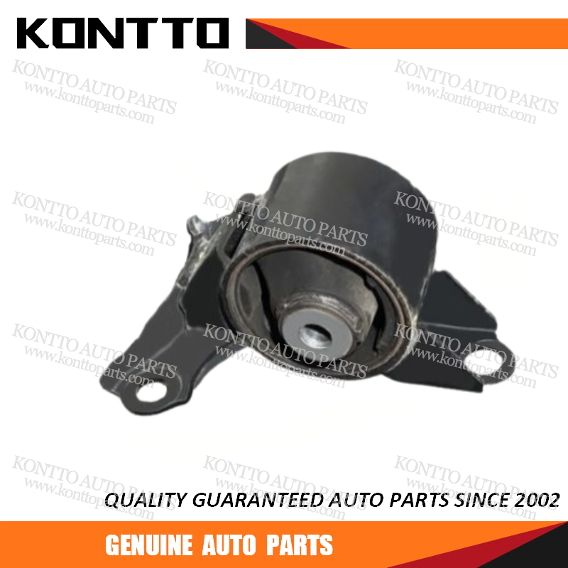 Engine Mount/50850-SZW-013