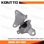 Engine Mount/50850-T24-T11