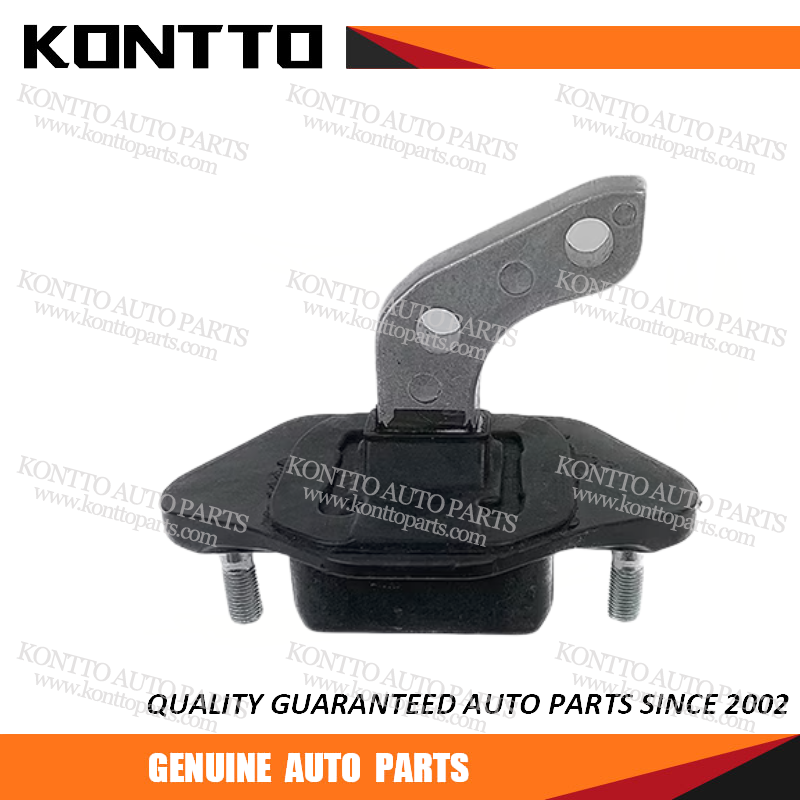 Engine Mount/50850-T2A-A02