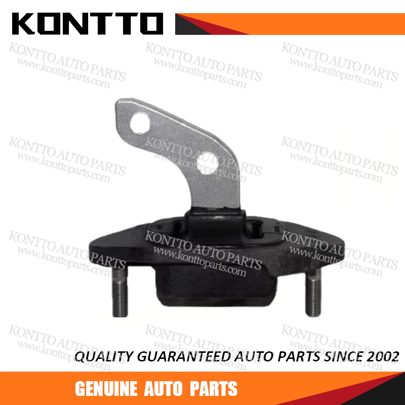 Engine Mount/50850-T2C-W01