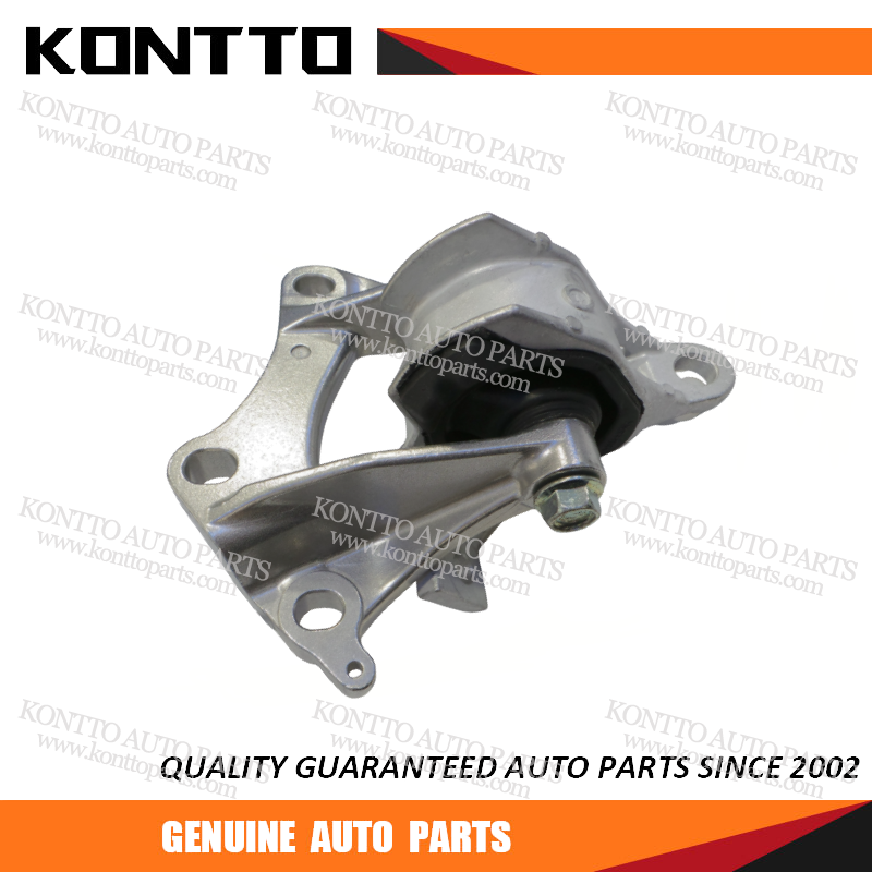 Engine Mount/50850-T4N-H01